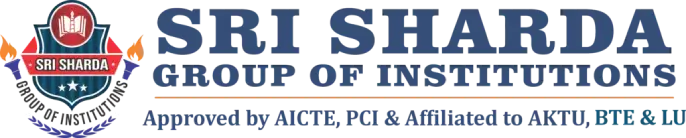 Logo for mobile