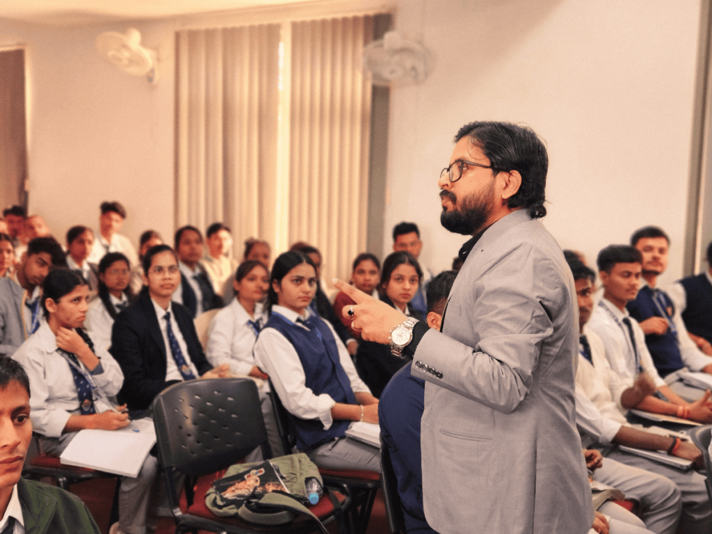 BSc Coaching